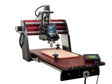 cnc machine new|nextwave cnc machines.